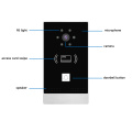 Smart Villa Ip Video Doorphone Intercom System Wires